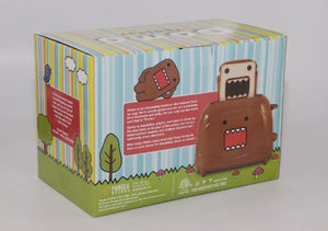 Domo Toaster - Gifteee. Find cool & unique gifts for men, women and kids