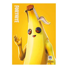 Load image into Gallery viewer, Fortnite Trading Card Collection - Gifteee Unique &amp; Unusual gifts, Cool gift ideas
