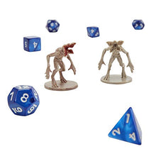 Load image into Gallery viewer, Stranger Things Dungeons &amp; Dragons - Gifteee. Find cool &amp; unique gifts for men, women and kids
