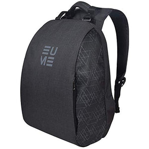 A Backpack Massager (Built in) - Gifteee. Find cool & unique gifts for men, women and kids