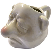 Load image into Gallery viewer, DZ Bogeyman Egg Separator - Gifteee. Find cool &amp; unique gifts for men, women and kids
