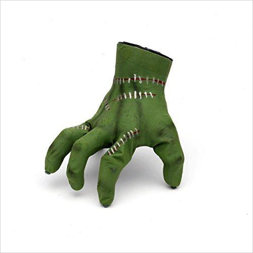 The Thing - Gifteee Unique & Unusual gifts, Cool gift ideas