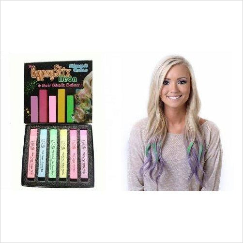 Unicorn Rainbow Festival Palette - Gifteee Unique & Unusual gifts, Cool gift ideas