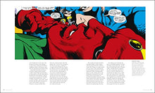 Load image into Gallery viewer, Marvel Greatest Comics: 100 Comics that Built a Universe
