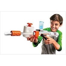 Load image into Gallery viewer, Toilet Paper Blaster - Gifteee Unique &amp; Unusual gifts, Cool gift ideas
