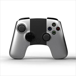 OUYA Wireless Controller - Gifteee. Find cool & unique gifts for men, women and kids