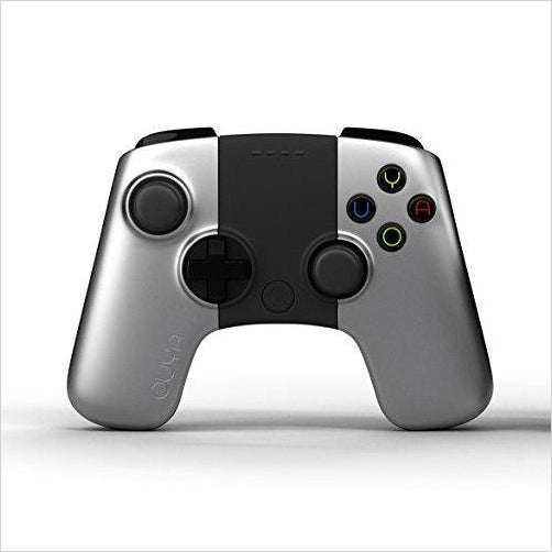 OUYA Wireless Controller - Gifteee Unique & Unusual gifts, Cool gift ideas