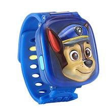 Load image into Gallery viewer, PAW Patrol Learning Pup Watch
