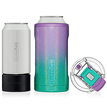 Load image into Gallery viewer, 3-in-1 Insulated Can Cooler
