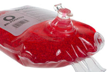 Load image into Gallery viewer, Blood Bath Cherry Scented Shower Gel
