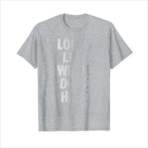 LOOKS LIKE WE'RE DONE HERE sweat activated shirt - Gifteee. Find cool & unique gifts for men, women and kids