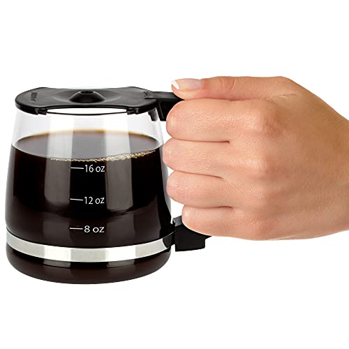 Coffee Pot Coffee Mug - Gifteee Unique & Unusual gifts, Cool gift ideas