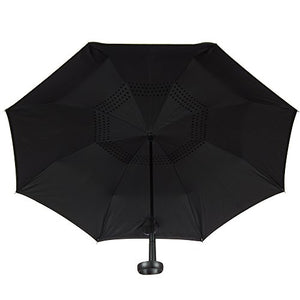 Umbrella with Cup Holder - Gifteee. Find cool & unique gifts for men, women and kids
