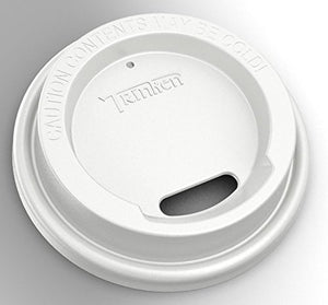 Trinken Lids - The Ultimate Stealth Cooler Snaps On Top Of Cans - Gifteee. Find cool & unique gifts for men, women and kids