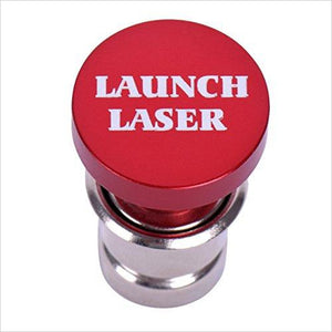 Car Launch Laser Button - Gifteee. Find cool & unique gifts for men, women and kids