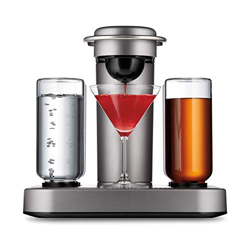 Cocktail and Margarita Machine - Gifteee Unique & Unusual gifts, Cool gift ideas