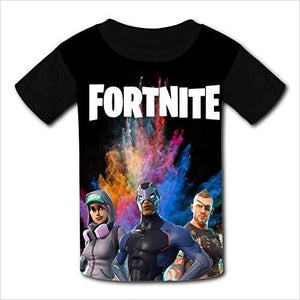 Fortnite T-Shirts - Gifteee. Find cool & unique gifts for men, women and kids