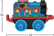Load image into Gallery viewer, Thomas &amp; Friends MINIS Advent Calendar 2023

