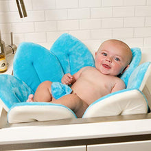 Load image into Gallery viewer, Blooming Bath - Baby Bath - Gifteee. Find cool &amp; unique gifts for men, women and kids
