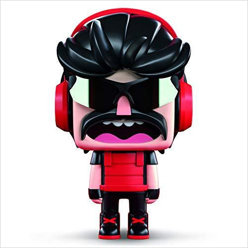 LMAO Legacy Gamers Dr Disrespect - Gifteee. Find cool & unique gifts for men, women and kids