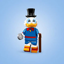 Load image into Gallery viewer, LEGO Minifigures - Disney - Gifteee. Find cool &amp; unique gifts for men, women and kids
