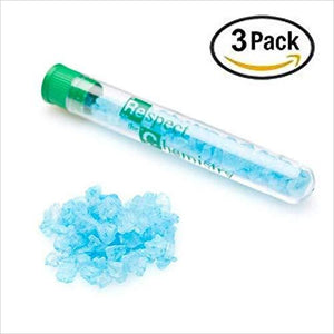 Breaking Bad - "Heisenberg" Candy - Gifteee Unique & Unusual gifts, Cool gift ideas