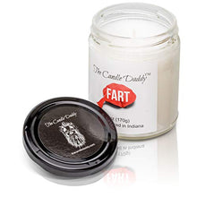 Load image into Gallery viewer, Fart Scented Candle
