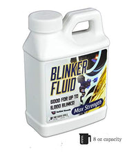 Load image into Gallery viewer, Blinker Fluid - Gag Gift - Gifteee Unique &amp; Unusual gifts, Cool gift ideas
