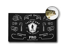 Load image into Gallery viewer, Mystery Tackle Box PRO Bass Fishing Kit

