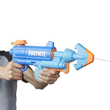 Load image into Gallery viewer, NERF Fortnite Pump-Action Soakage
