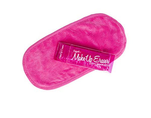 MakeUp Eraser Original Pink - Gifteee Unique & Unusual gifts, Cool gift ideas