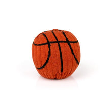 Load image into Gallery viewer, Sports Ball Socks - Basketball - Gifteee. Find cool &amp; unique gifts for men, women and kids
