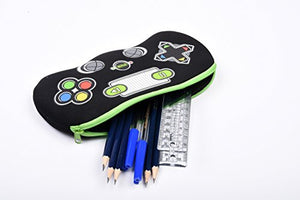 Gaming Controller Pencil Case - Gifteee. Find cool & unique gifts for men, women and kids