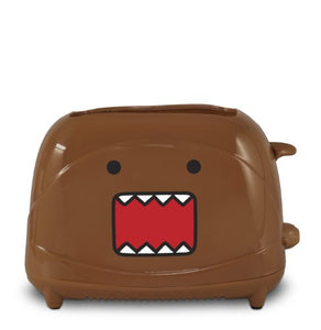 Domo Toaster - Gifteee. Find cool & unique gifts for men, women and kids