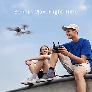 DJI Mini SE - Drone Quadcopter