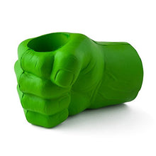 Load image into Gallery viewer, Giant Fist Drink Cooler - Gifteee. Find cool &amp; unique gifts for men, women and kids
