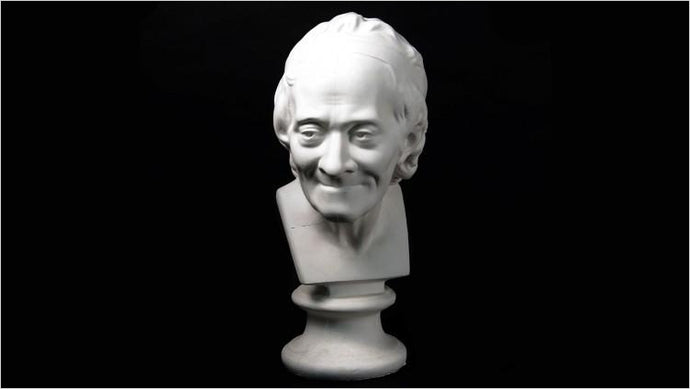 Plaster Casting (Online Course) - Gifteee. Find cool & unique gifts for men, women and kids
