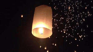 Unique chinese discount lanterns