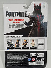 Load image into Gallery viewer, Fortnite The Ice King
