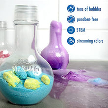 Load image into Gallery viewer, Bath Bomb Potions
