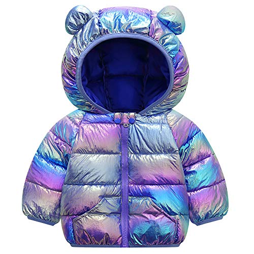 Bear Coat - Gifteee Unique & Unusual gifts, Cool gift ideas