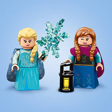 Load image into Gallery viewer, LEGO Minifigures - Disney - Gifteee Unique &amp; Unusual gifts, Cool gift ideas
