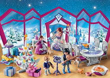 Load image into Gallery viewer, Playmobil Advent Calendar - Christmas Ball - Gifteee. Find cool &amp; unique gifts for men, women and kids

