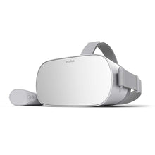Load image into Gallery viewer, Oculus Go Standalone Virtual Reality Headset - Gifteee. Find cool &amp; unique gifts for men, women and kids
