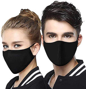 Fortnite Face Mask - Gifteee. Find cool & unique gifts for men, women and kids