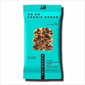 Oh Oh Cookie Dough - Gifteee. Find cool & unique gifts for men, women and kids