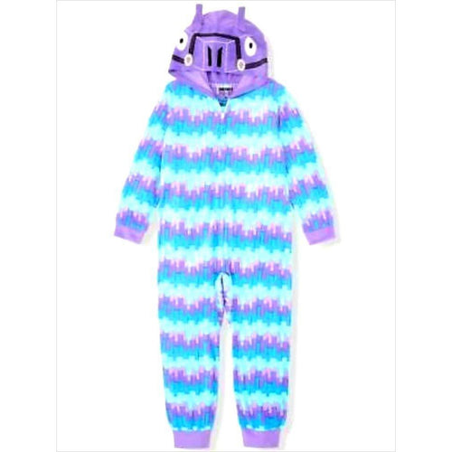 Epic Games Fortnite Loot Llama Pajamas - Gifteee Unique & Unusual gifts, Cool gift ideas