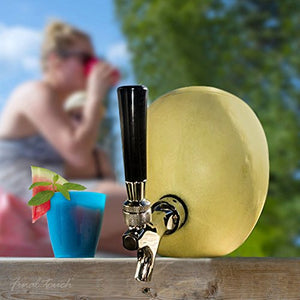 Watermelon Tap Kit - Gifteee. Find cool & unique gifts for men, women and kids