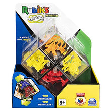 Load image into Gallery viewer, Rubik’s Perplexus Hybrid
