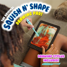 Load image into Gallery viewer, Squishy Gel Sensory Art Pads
